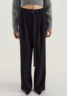 Брюки Love Republic