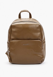 Рюкзак David Jones