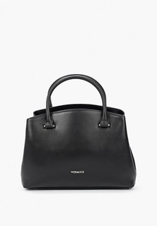 Сумка Vitacci