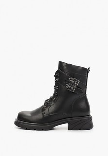 Ботинки Antilopa