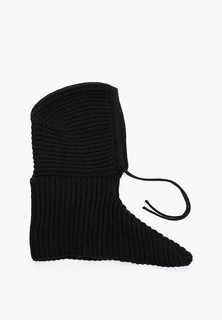 Капор TrendyAngel