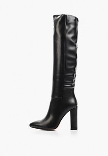 Сапоги Vivian Royal