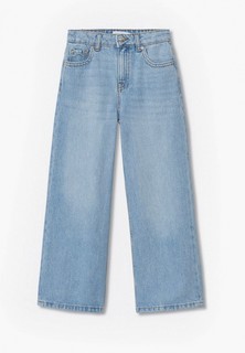 Джинсы Mango Kids