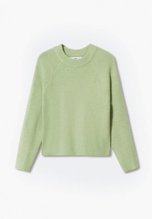 Джемпер Mango Kids