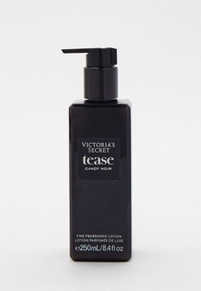 Молочко для тела Victorias Secret
