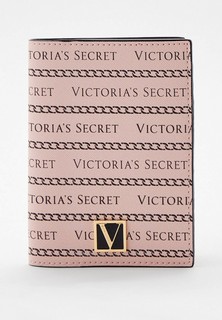 Обложка для паспорта Victorias Secret