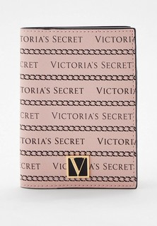 Обложка для паспорта Victorias Secret