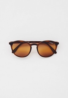 Очки солнцезащитные Vogue® Eyewear