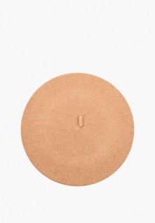 Берет Mango