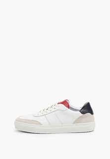Кеды Tommy Hilfiger