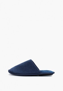 Тапочки Marks & Spencer