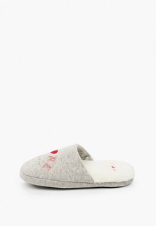 Тапочки womensecret