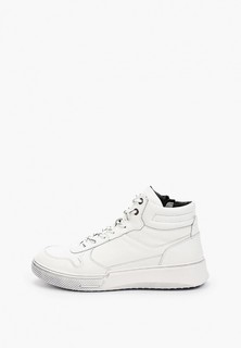 Ботинки Strobbs