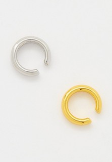 Каффы Love Republic