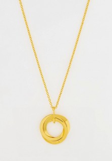 Подвеска Love Republic