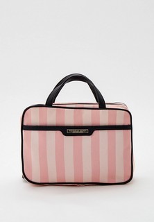 Косметичка Victorias Secret