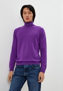 Водолазка United Colors of Benetton