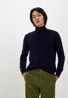 Водолазка United Colors of Benetton
