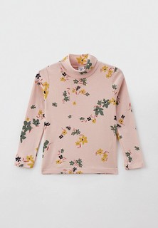 Водолазка Petit Bateau