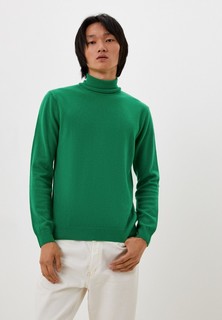 Водолазка United Colors of Benetton