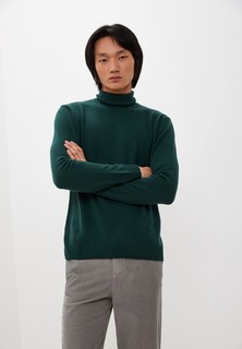 Водолазка United Colors of Benetton