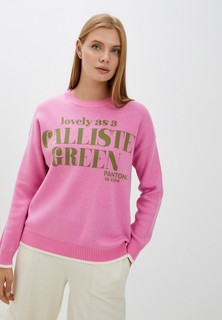 Джемпер United Colors of Benetton