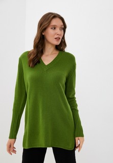 Пуловер United Colors of Benetton