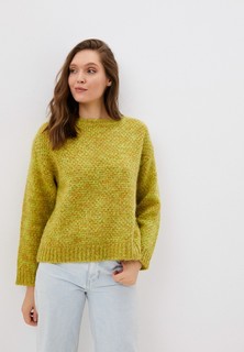 Джемпер United Colors of Benetton