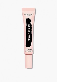 Блеск для губ Victorias Secret