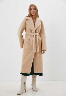Шуба GRV Premium Furs