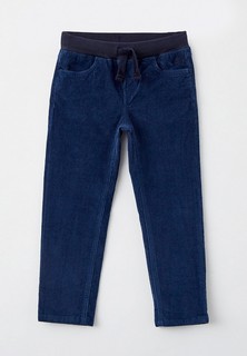 Брюки Petit Bateau