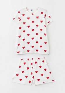 Пижама Petit Bateau