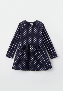 Платье Petit Bateau