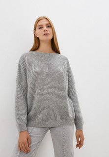 Джемпер United Colors of Benetton