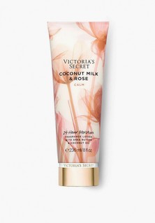 Молочко для тела Victorias Secret