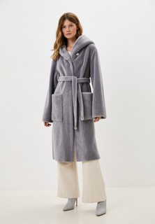 Шуба GRV Premium Furs