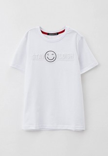 Футболка Choupette