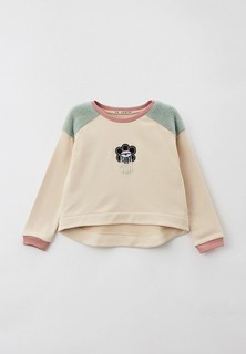 Свитшот Choupette