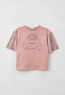 Футболка Choupette