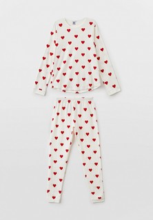 Пижама Petit Bateau