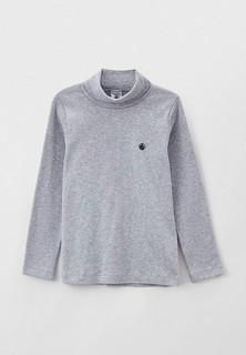 Водолазка Petit Bateau