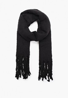 Палантин Bocciolo