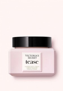 Крем для тела Victorias Secret