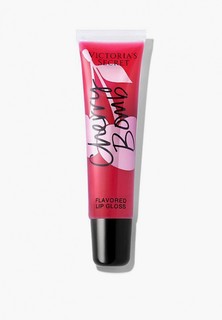 Блеск для губ Victorias Secret