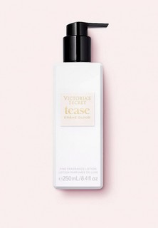 Молочко для тела Victorias Secret