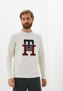 Лонгслив Tommy Hilfiger