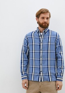 Рубашка Tommy Hilfiger