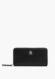 Кошелек Tommy Hilfiger