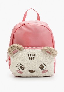 Рюкзак Mayoral