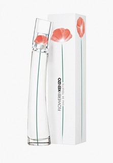 Туалетная вода Kenzo